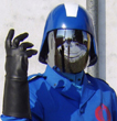 Avatar utente