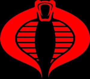 Avatar utente