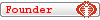Founder