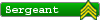 Sergeant