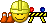 :0006011: