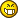 :hihihihi: