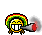 :cannone: