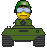 GIJOE0 :gijoe0: