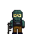 BeachHead :beachhead: