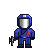 Cobra Commander :cobcom:
