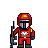 Crimson Guard :crimsonguard: