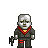 Destro :destro: