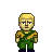 Duke :duke: