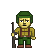 :gengijoe: