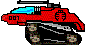 Hiss :hiss: