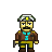 :keel: