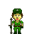 :ladyjaye: