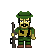 Leatherneck :leatherneck: