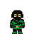 :nightviper: