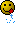 :sbav: