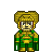 Serpentor :serpentor: