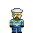 Shipwreack :shipwreack: