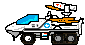 :snowcat:
