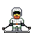 Snowjob :snowjob: