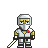Strom Shadow :stormshadow: