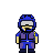 Televiper :televiper: