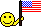 Usaflag :usaflag: