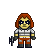 :zartan: